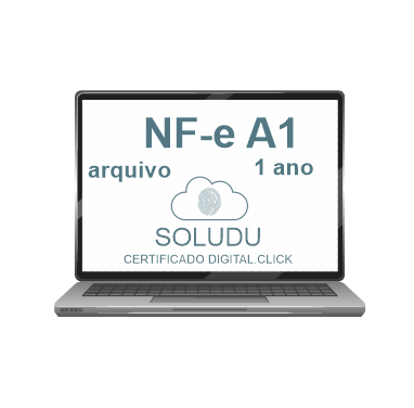 NF-e A1